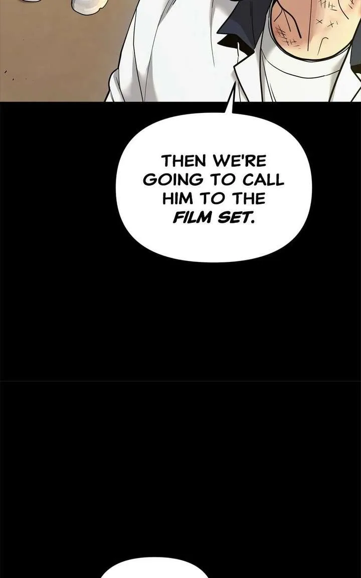 Wrecker Driver Chapter 28 page 164