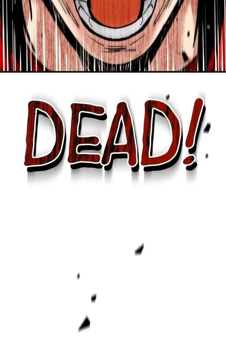 Wrecker Driver Chapter 28 page 176