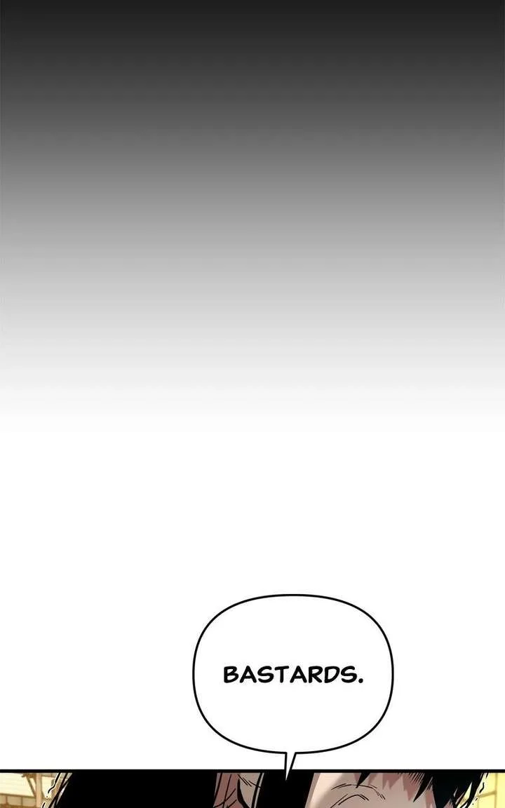 Wrecker Driver Chapter 28 page 166