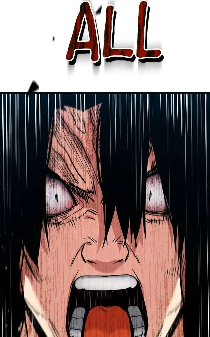 Wrecker Driver Chapter 28 page 175