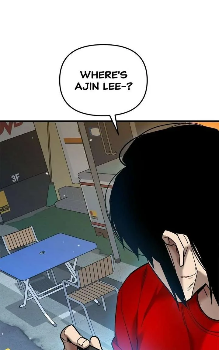 Wrecker Driver Chapter 28 page 168
