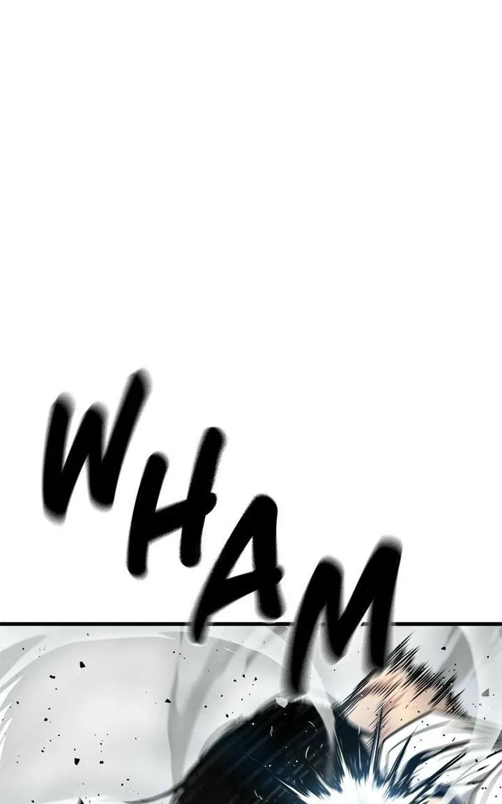 Wrecker Driver Chapter 28 page 180