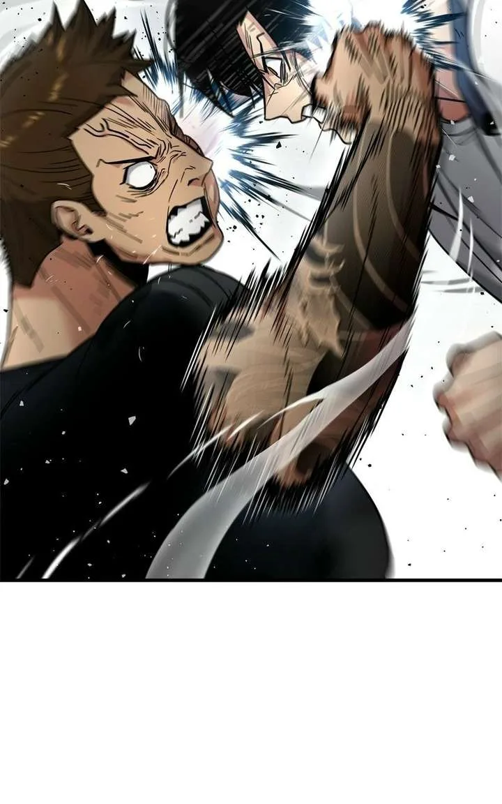 Wrecker Driver Chapter 28 page 181