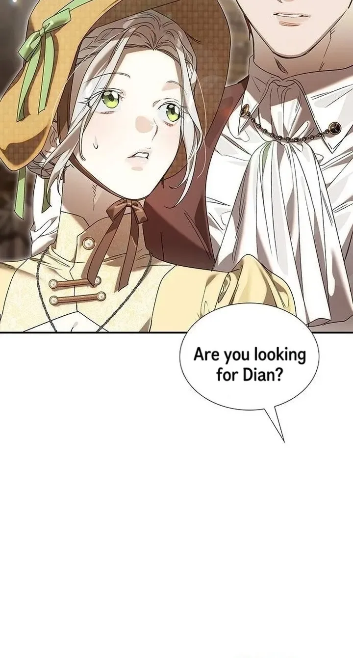 Do Your Best and Regret Chapter 46 page 10