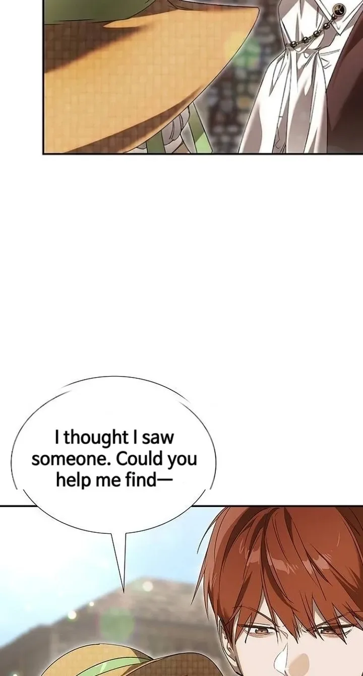 Do Your Best and Regret Chapter 46 page 9