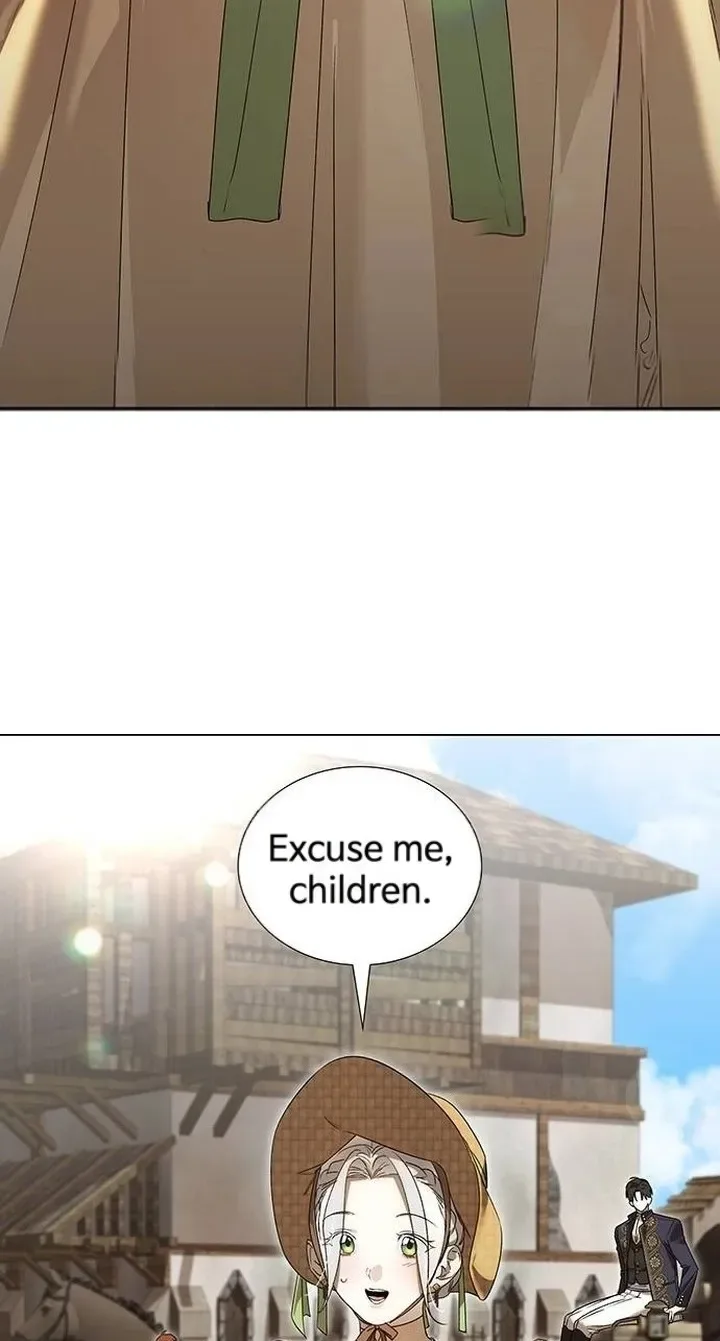 Do Your Best and Regret Chapter 46 page 5