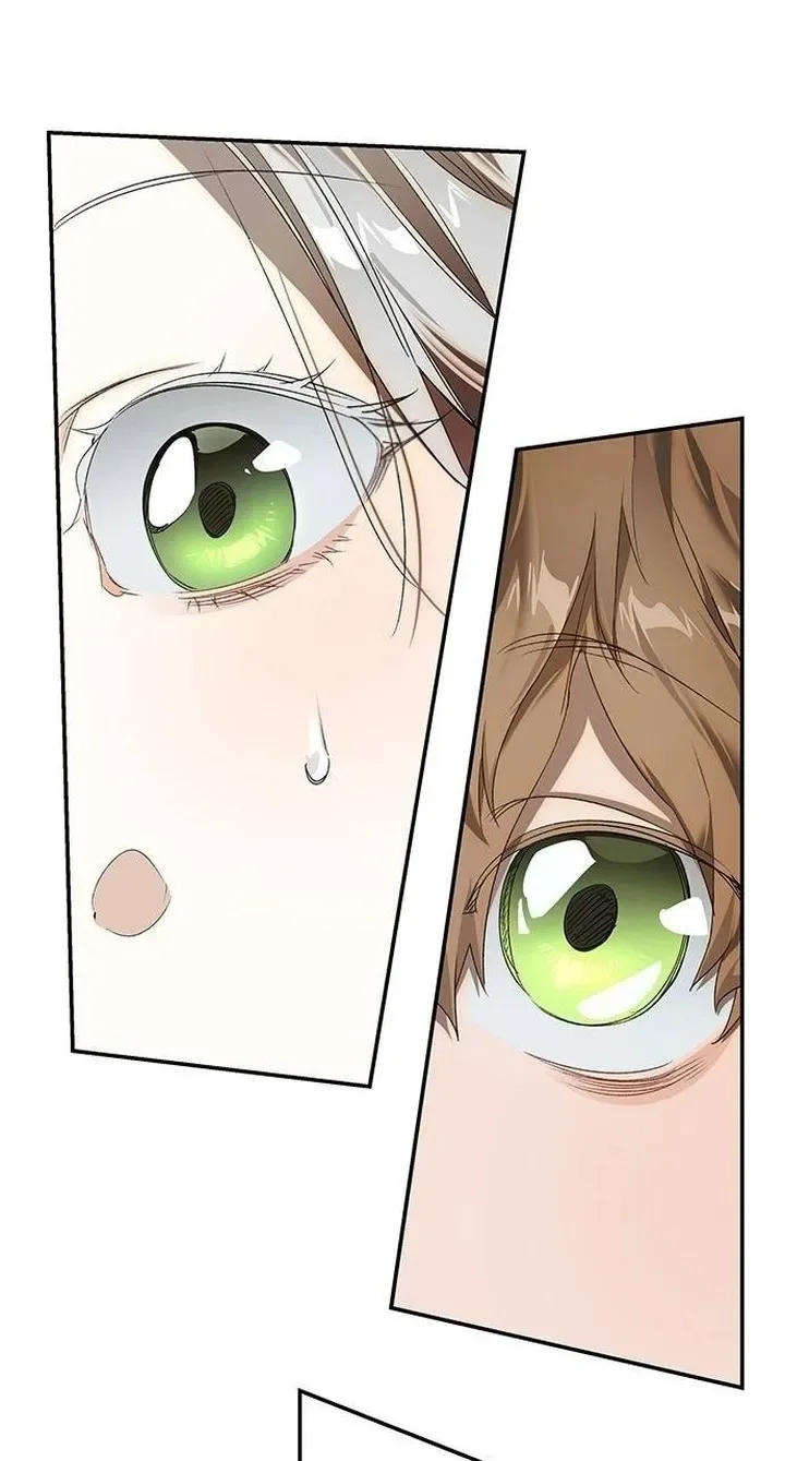 Do Your Best and Regret Chapter 46 page 13