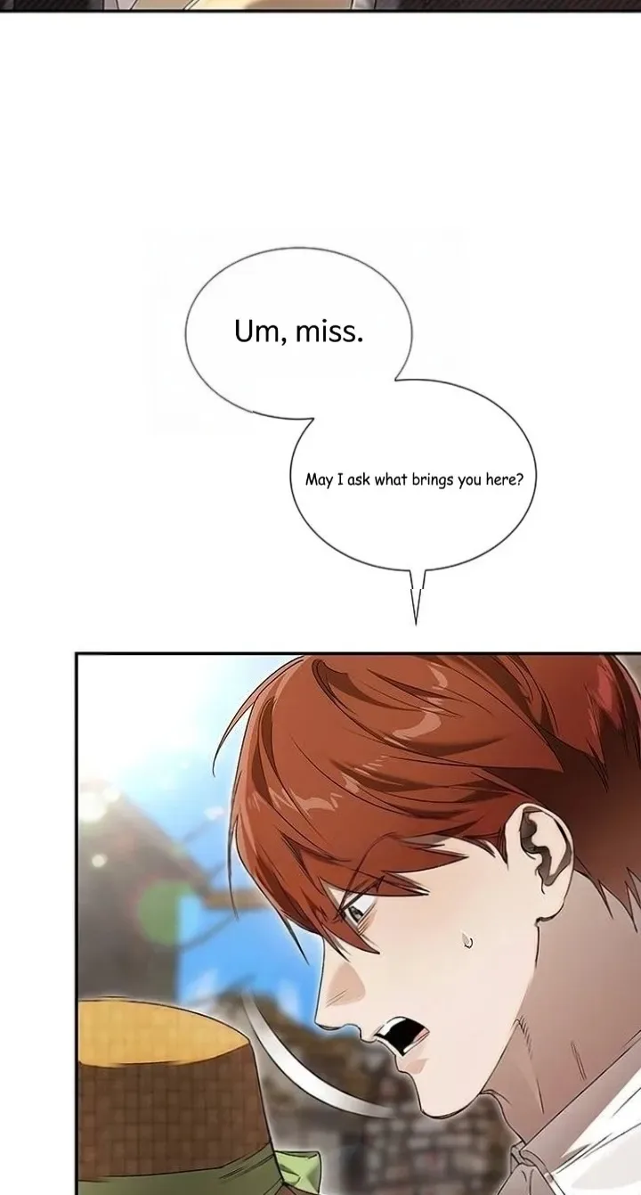 Do Your Best and Regret Chapter 46 page 8