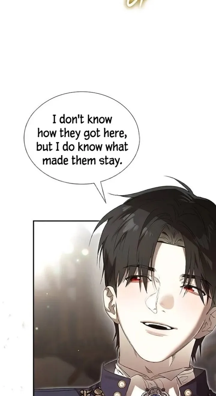 Do Your Best and Regret Chapter 46 page 20