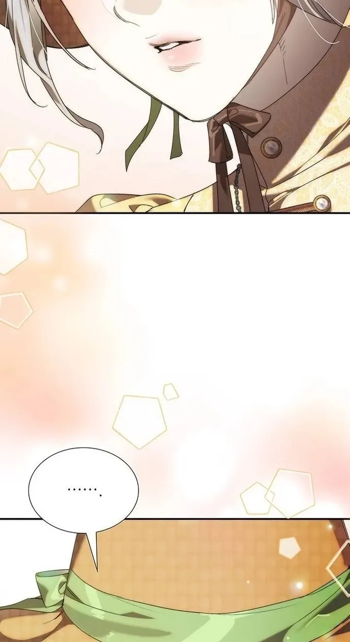Do Your Best and Regret Chapter 46 page 26
