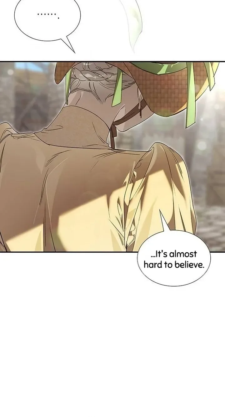 Do Your Best and Regret Chapter 46 page 18