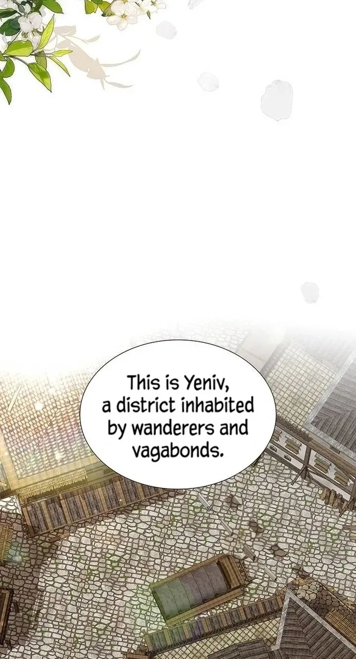 Do Your Best and Regret Chapter 46 page 42