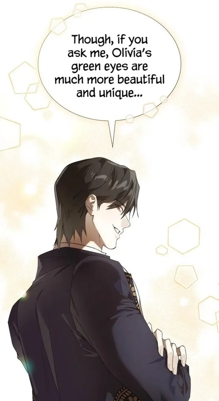 Do Your Best and Regret Chapter 46 page 23