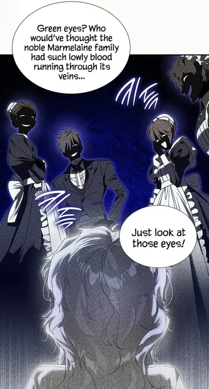Do Your Best and Regret Chapter 46 page 36