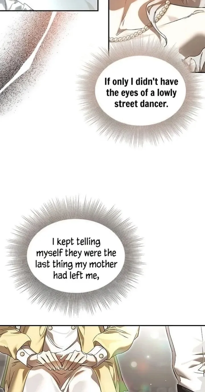 Do Your Best and Regret Chapter 46 page 30