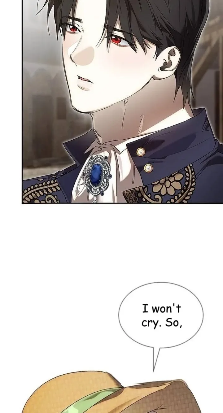 Do Your Best and Regret Chapter 46 page 38