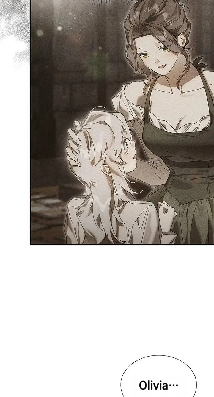 Do Your Best and Regret Chapter 46 page 51