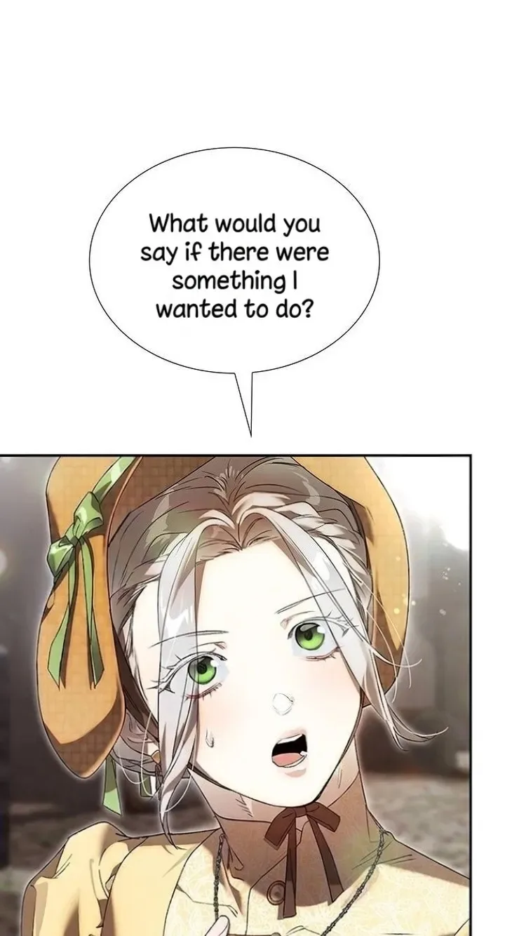 Do Your Best and Regret Chapter 46 page 45