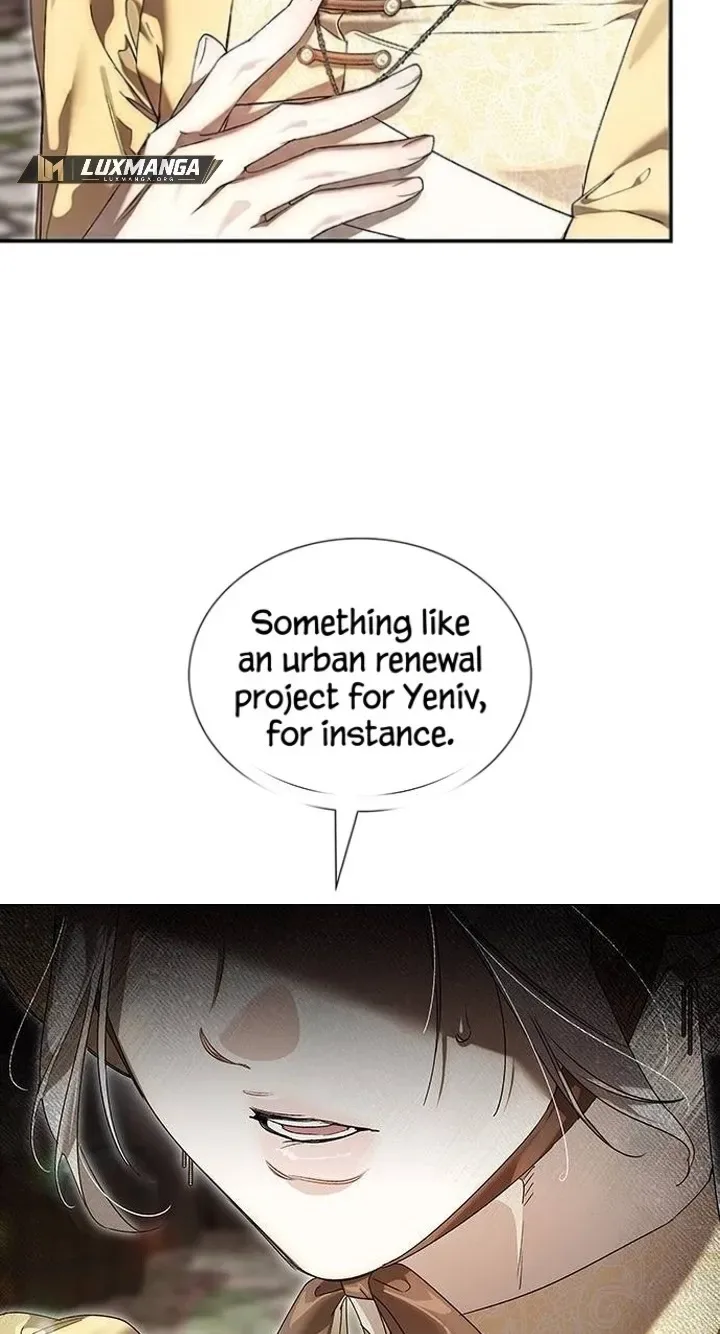 Do Your Best and Regret Chapter 46 page 46