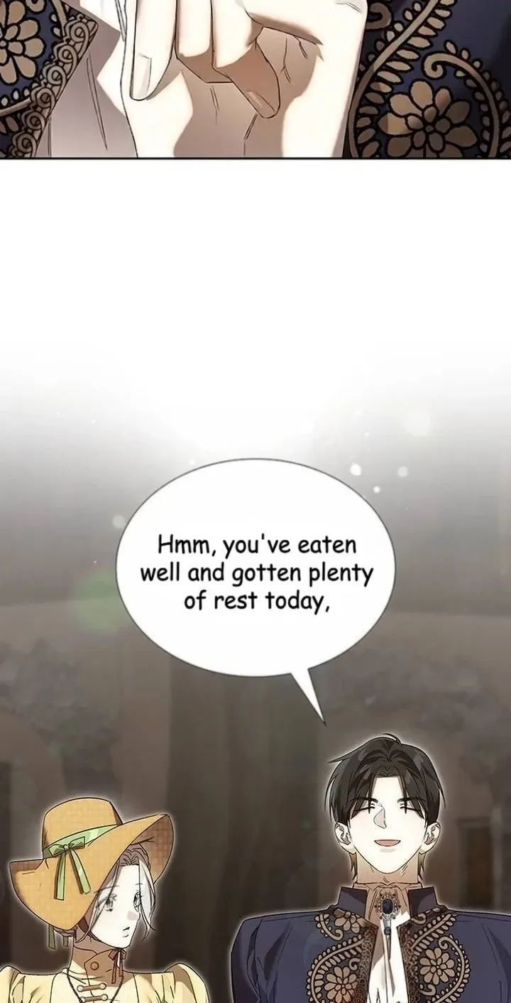 Do Your Best and Regret Chapter 46 page 56