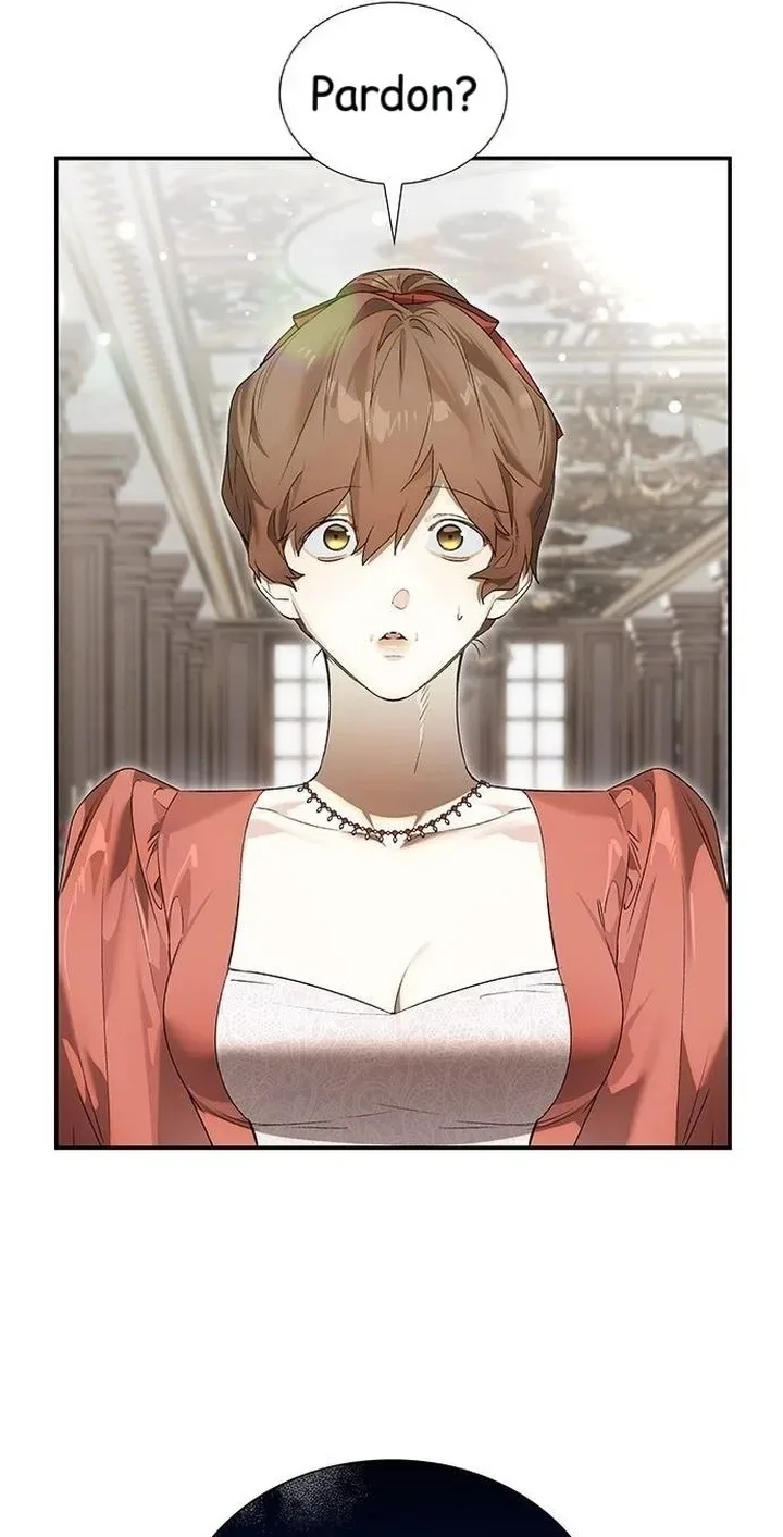 Do Your Best and Regret Chapter 46 page 70