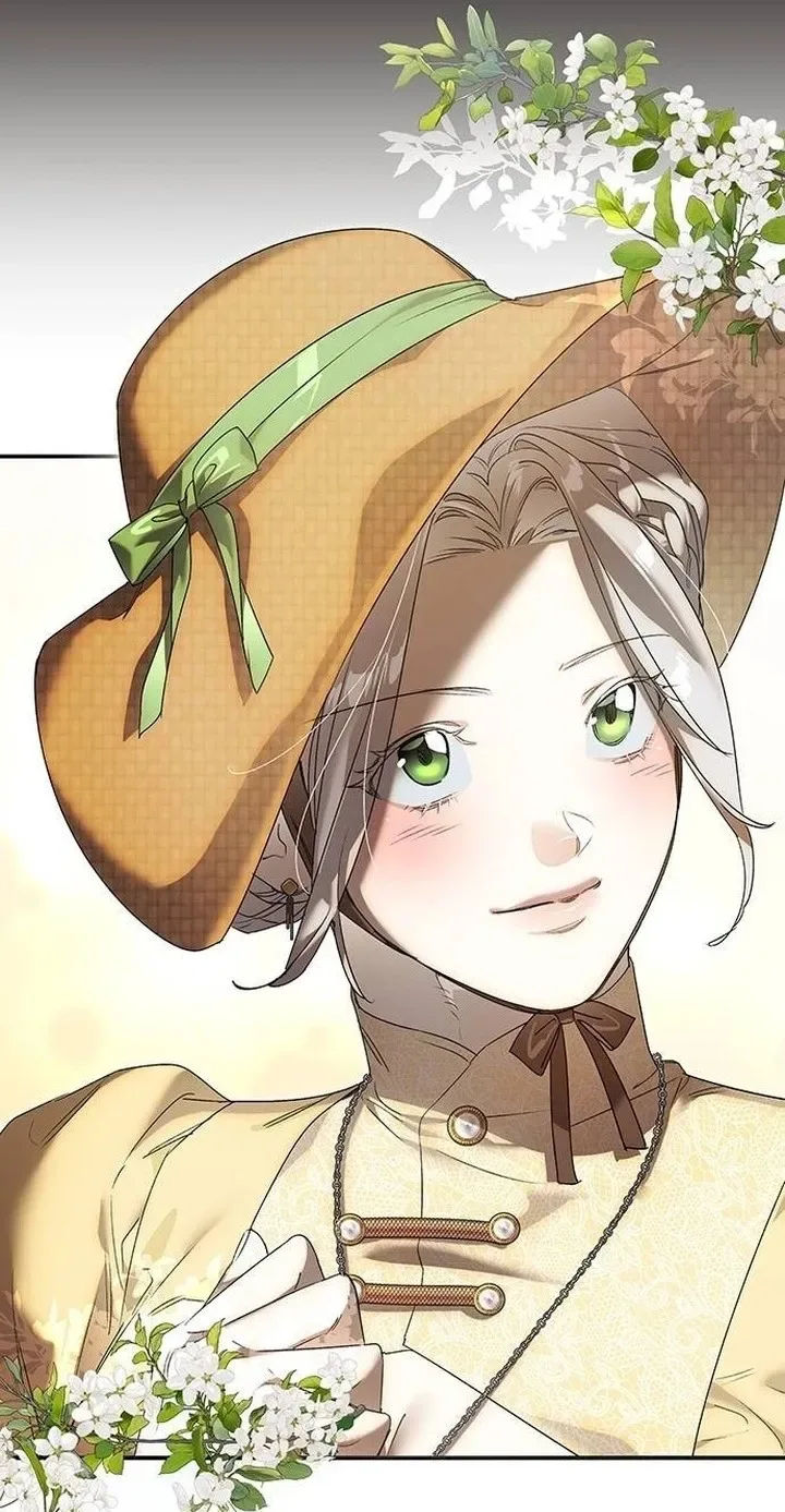 Do Your Best and Regret Chapter 46 page 62