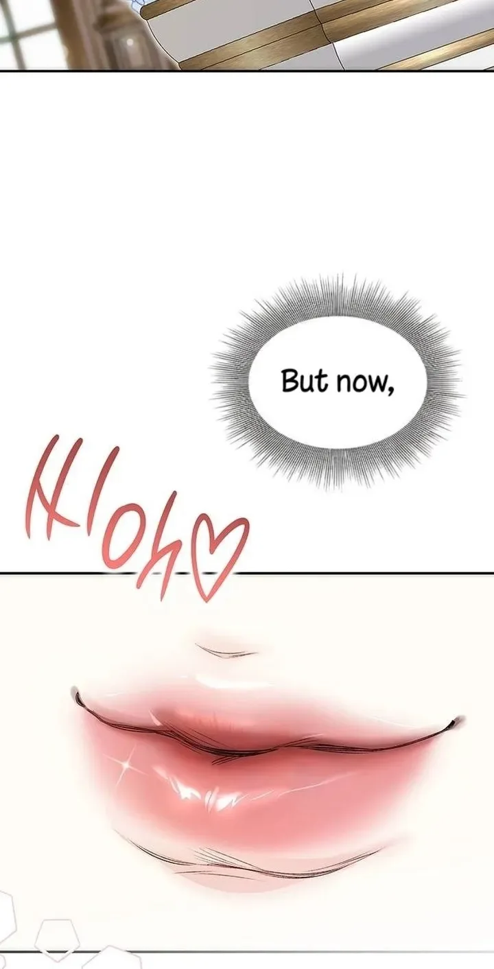 Do Your Best and Regret Chapter 46 page 76