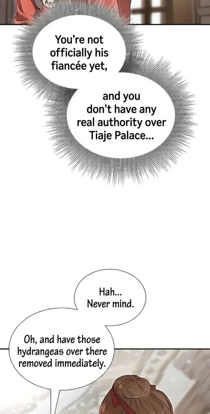 Do Your Best and Regret Chapter 46 page 73