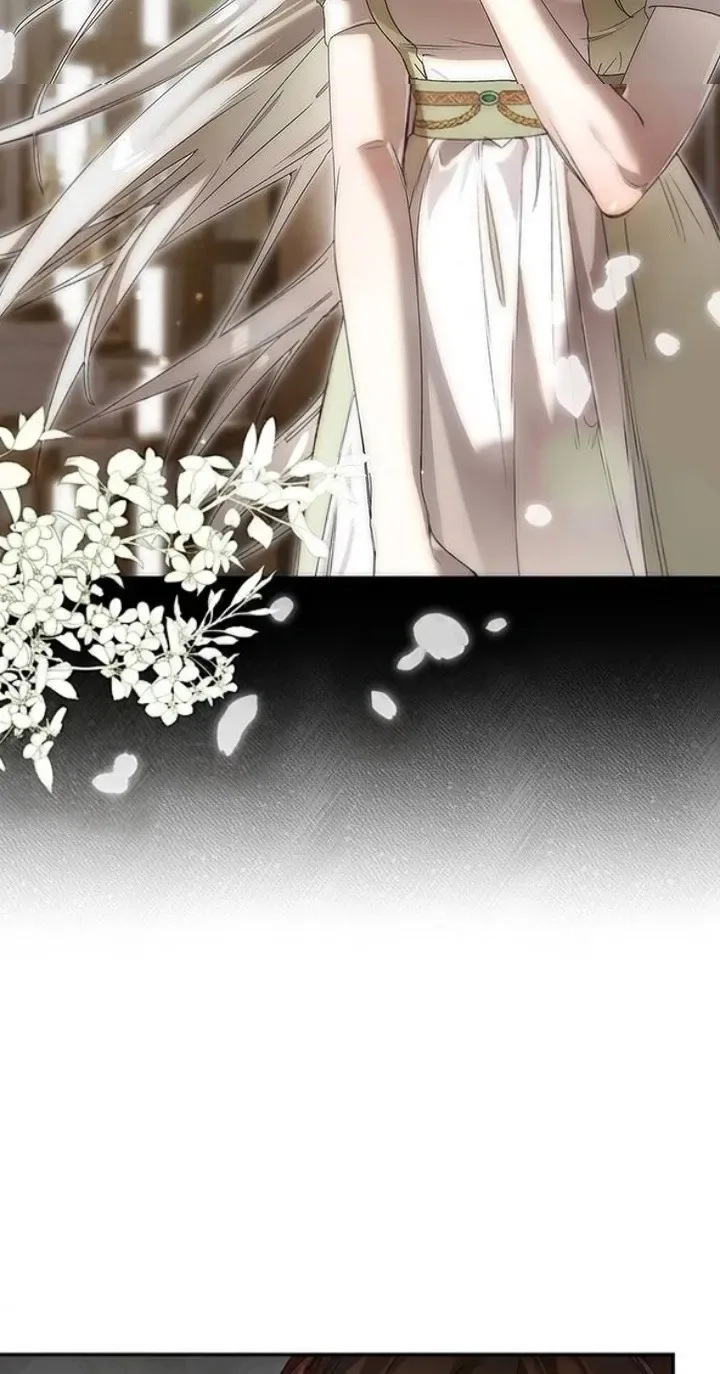 Do Your Best and Regret Chapter 46 page 81