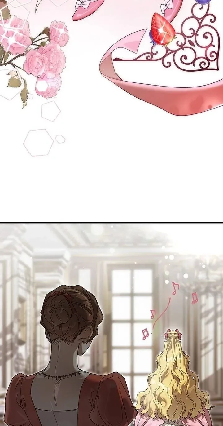 Do Your Best and Regret Chapter 46 page 79