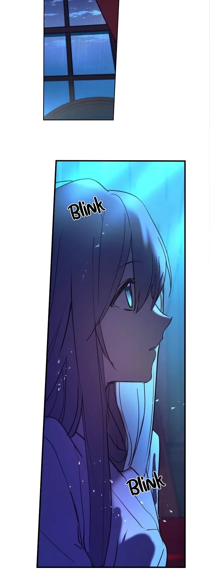 Wrong Confession ( A False Confession ) Chapter 21 page 3