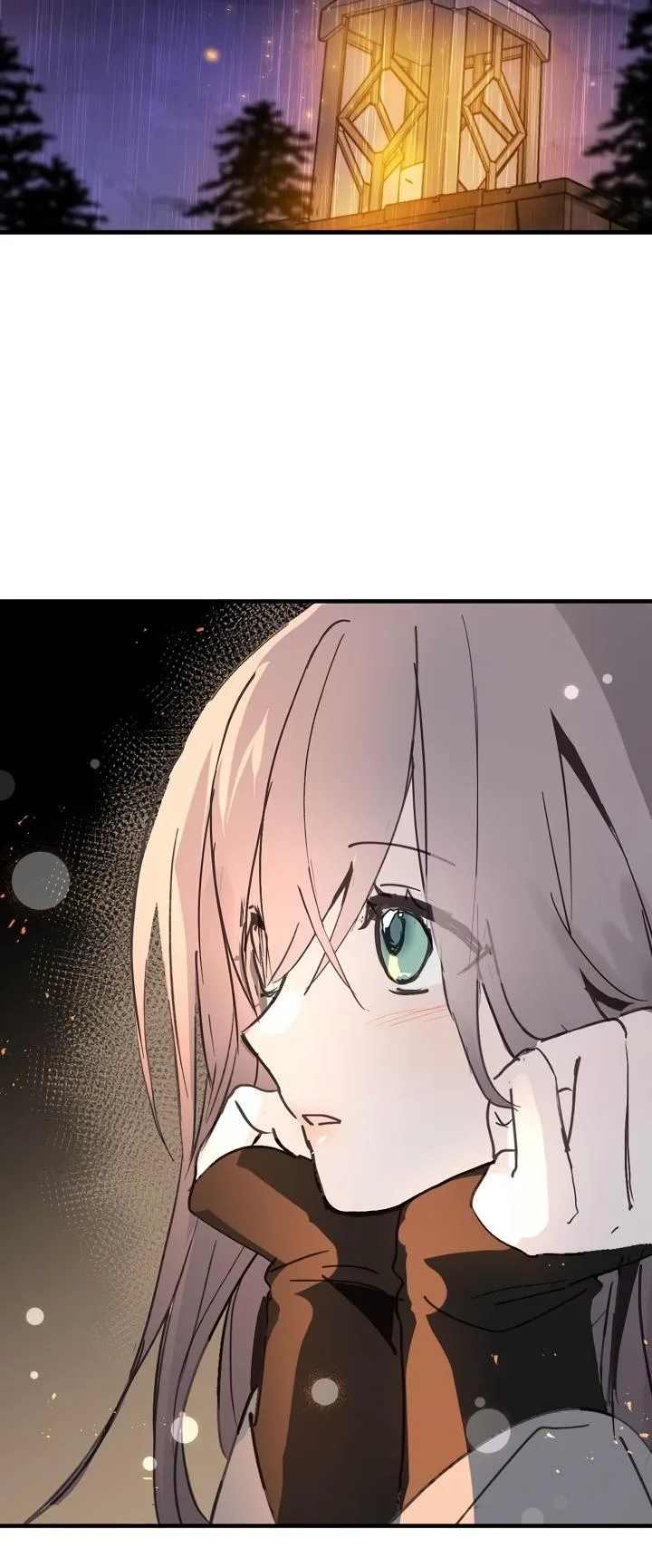 Wrong Confession ( A False Confession ) Chapter 23 page 20