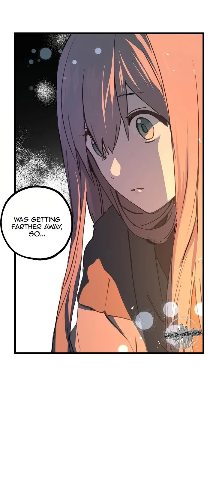 Wrong Confession ( A False Confession ) Chapter 24 page 14