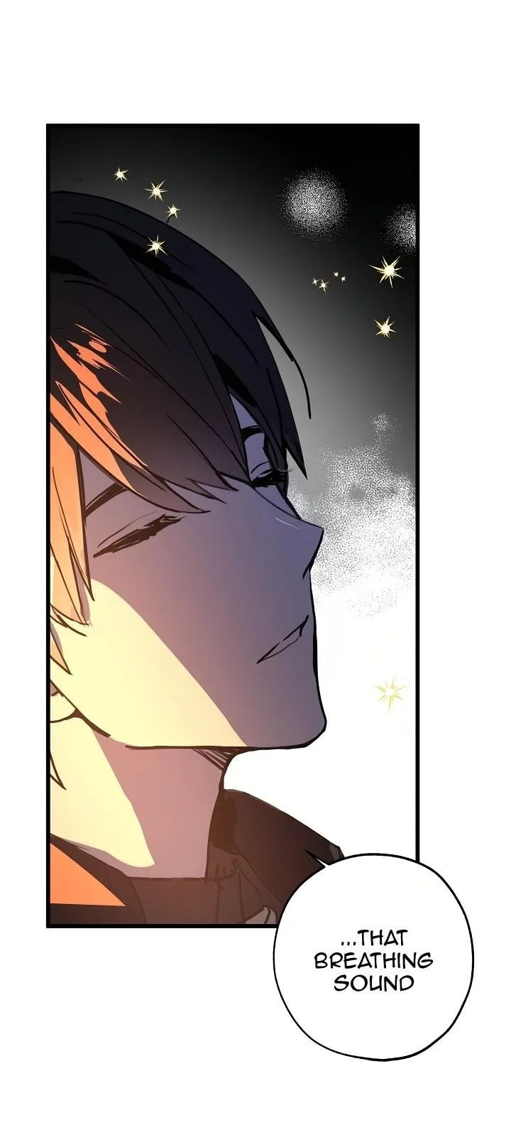 Wrong Confession ( A False Confession ) Chapter 24 page 13