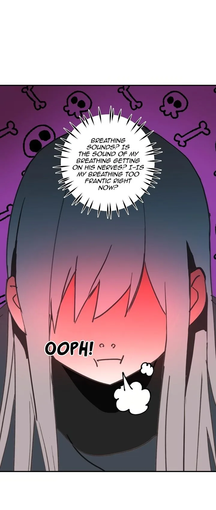 Wrong Confession ( A False Confession ) Chapter 24 page 11