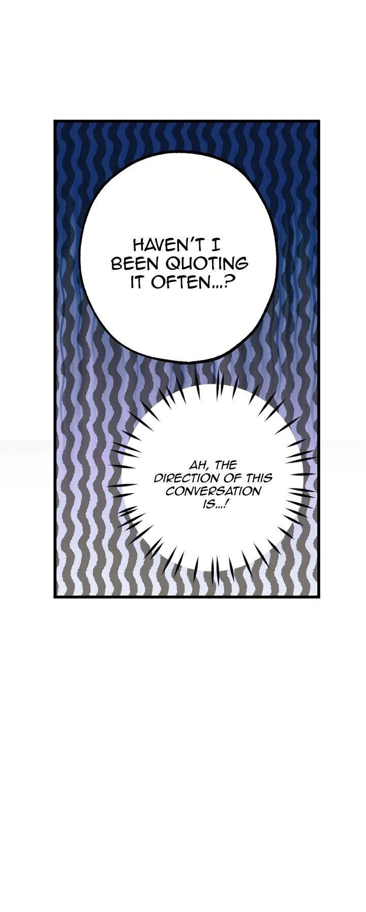 Wrong Confession ( A False Confession ) Chapter 29 page 10