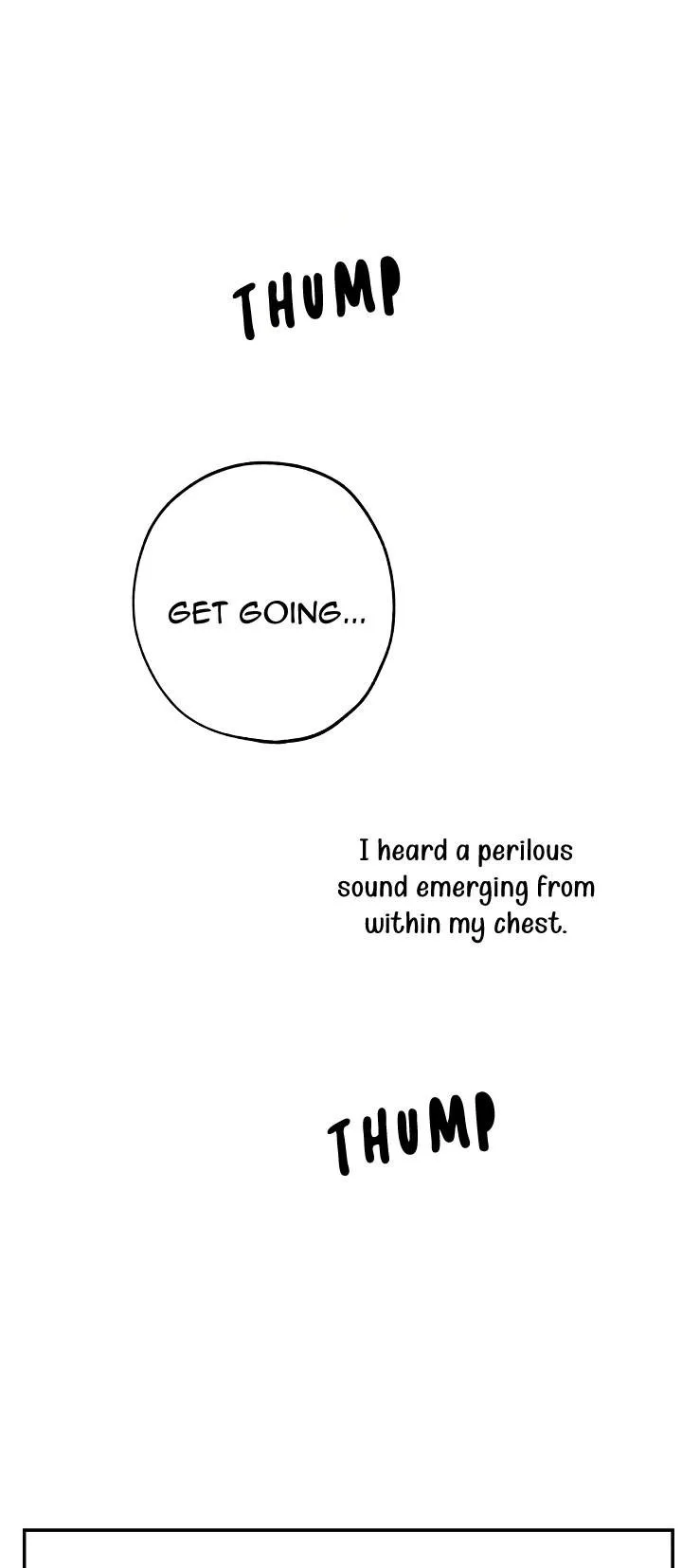 Wrong Confession ( A False Confession ) Chapter 24 page 17