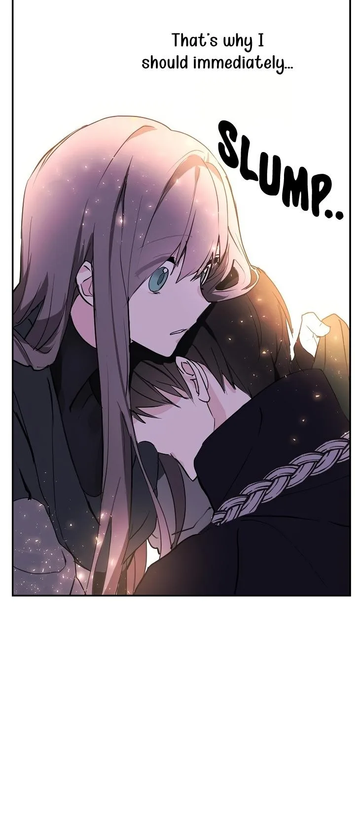 Wrong Confession ( A False Confession ) Chapter 24 page 18