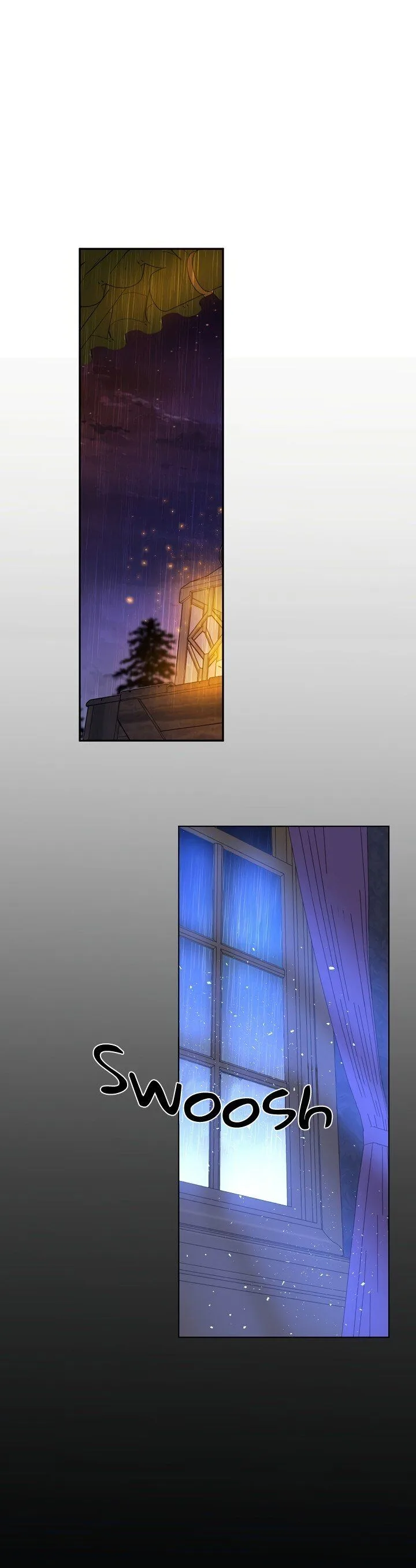 Wrong Confession ( A False Confession ) Chapter 24 page 21