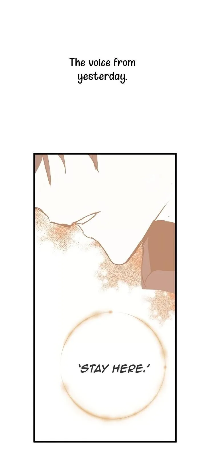 Wrong Confession ( A False Confession ) Chapter 24 page 36