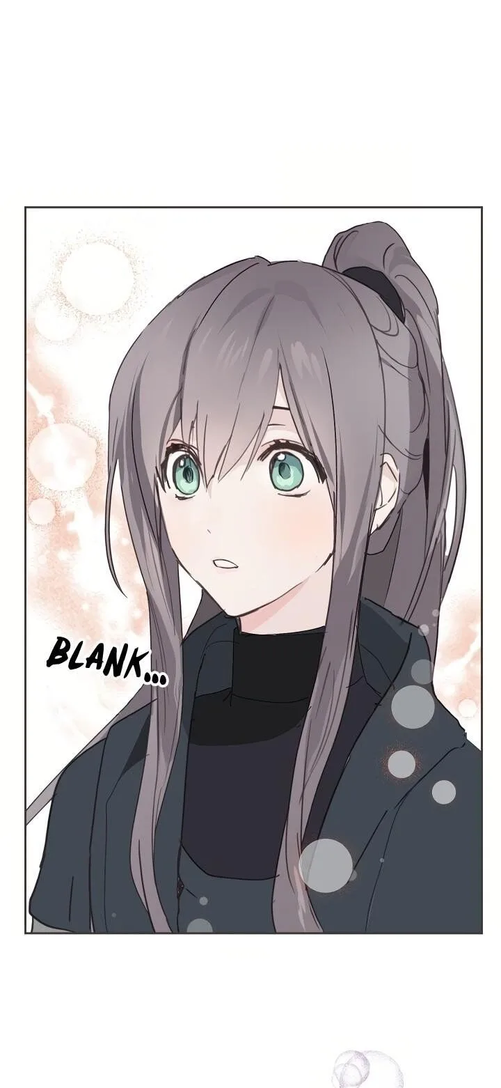 Wrong Confession ( A False Confession ) Chapter 25 page 16