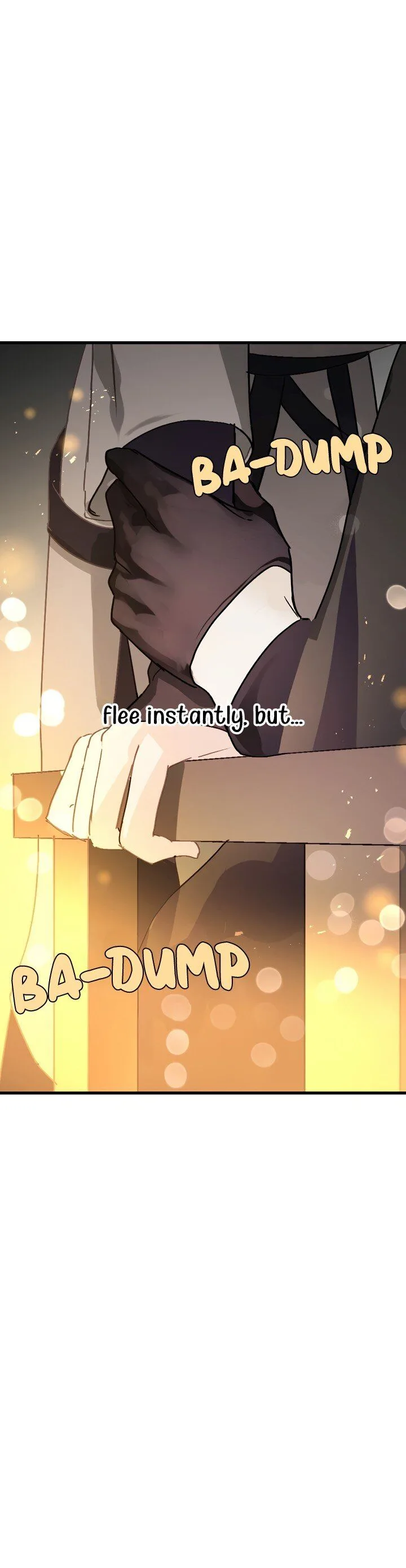 Wrong Confession ( A False Confession ) Chapter 24 page 20