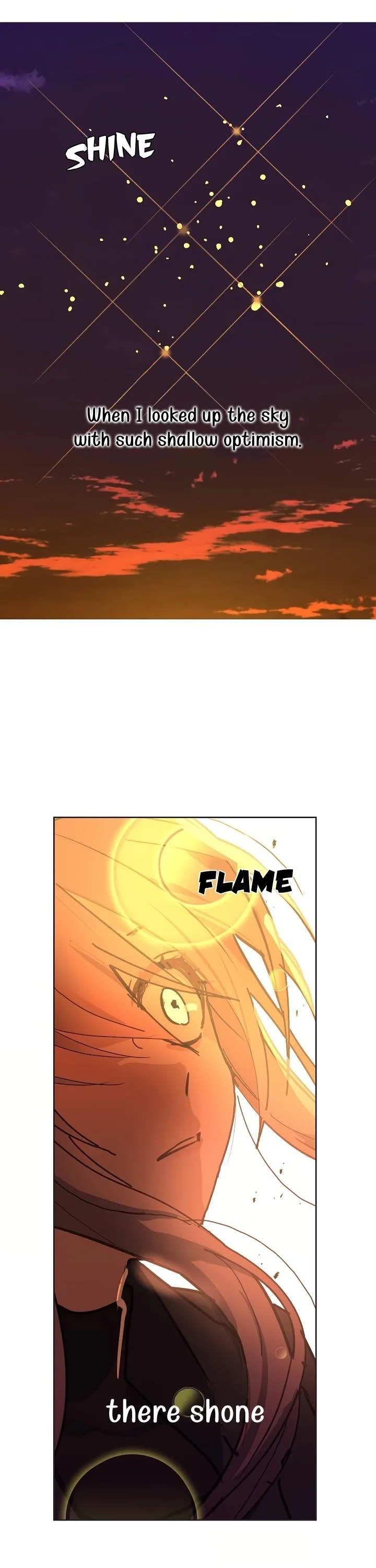 Wrong Confession ( A False Confession ) Chapter 30 page 28
