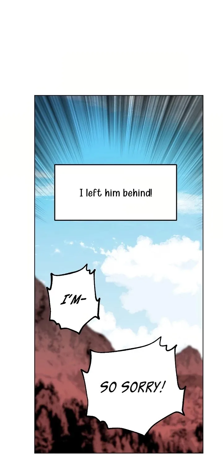Wrong Confession ( A False Confession ) Chapter 42 page 4