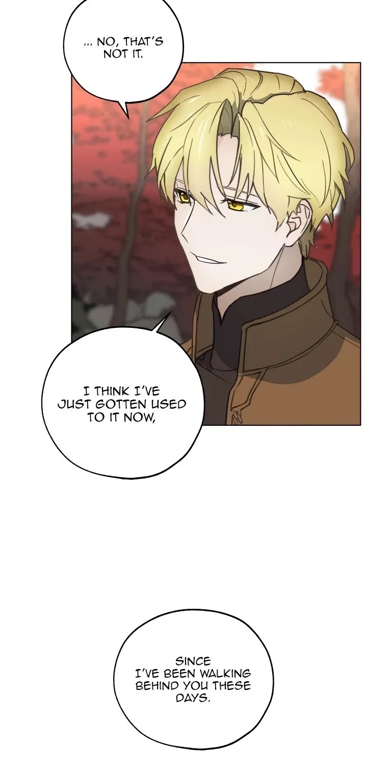 Wrong Confession ( A False Confession ) Chapter 42 page 7