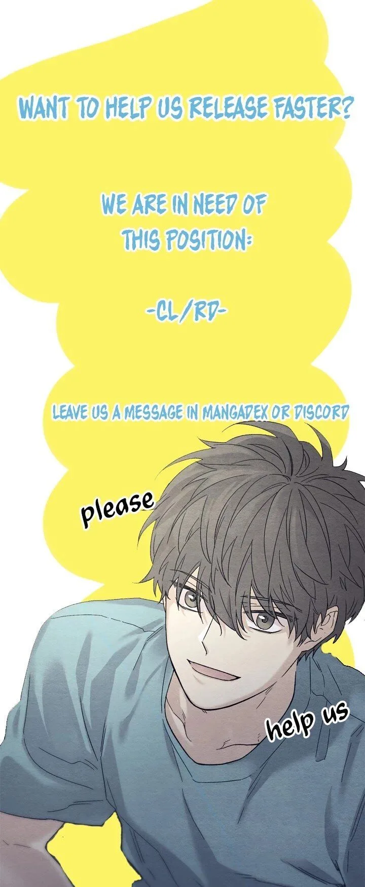 Wrong Confession ( A False Confession ) Chapter 41 page 42