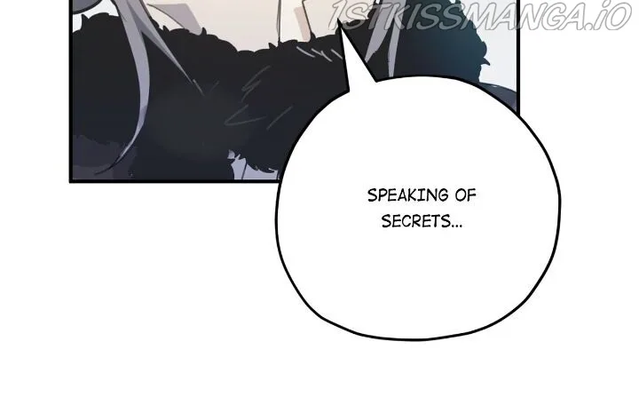 Wrong Confession ( A False Confession ) Chapter 57 page 5