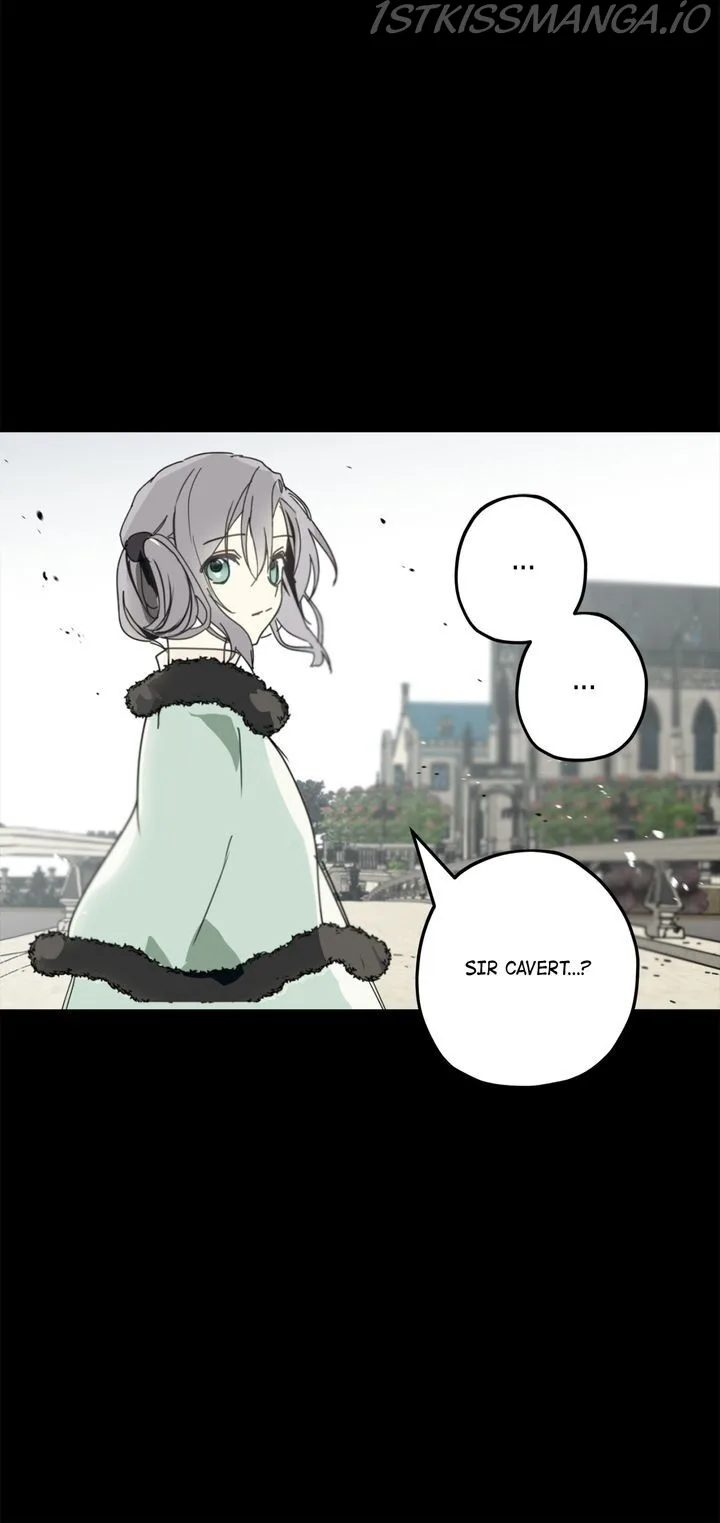 Wrong Confession ( A False Confession ) Chapter 58 page 3