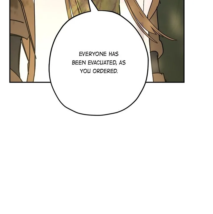 Wrong Confession ( A False Confession ) Chapter 59 page 32