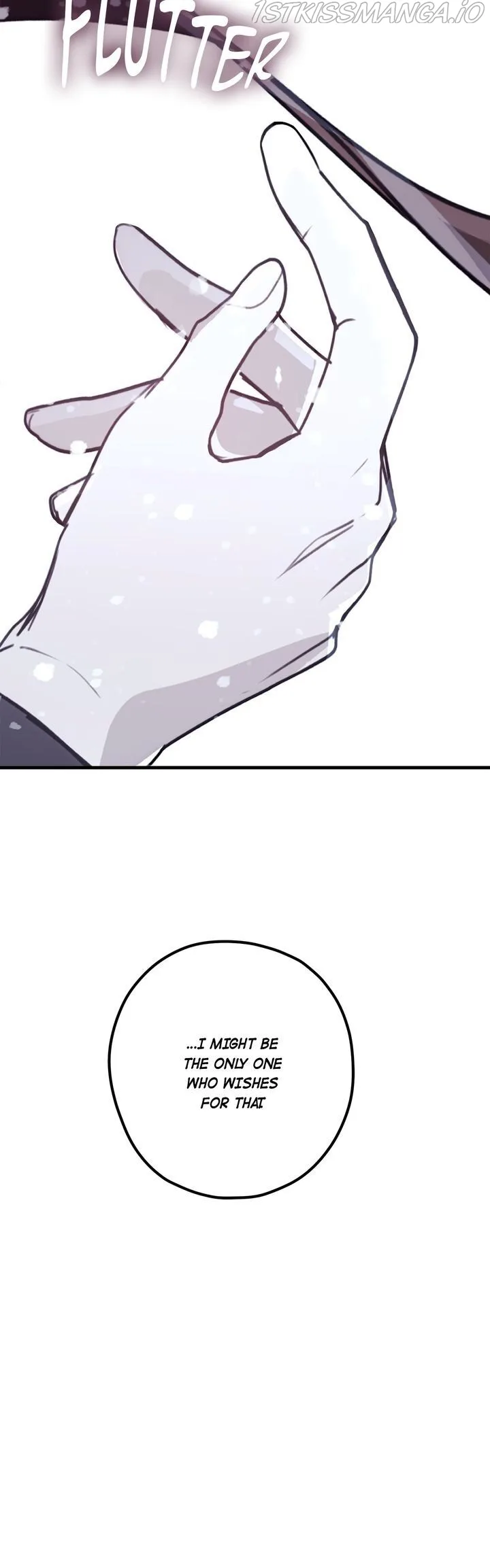 Wrong Confession ( A False Confession ) Chapter 58 page 31